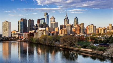 philadelphia country name|Philadelphia – Travel guide at Wikivoyage.